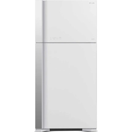 Холодильник Hitachi R-VG 660 PUC7 GPW