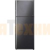 Холодильник Hitachi R-VX 472 PU9 BBK