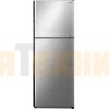 Холодильник Hitachi R-VX 472 PU9 BSL