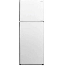 Холодильник Hitachi R-VX 472 PU9 PWH