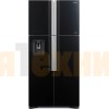 Холодильник Hitachi R-W 660 PUC7 GBK