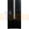 Холодильник Hitachi R-W 660 PUC7X GBK