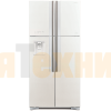 Холодильник Hitachi R-W 662 PU7X GPW