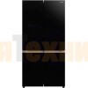 Холодильник Hitachi R-WB 720 PUC1 GCK