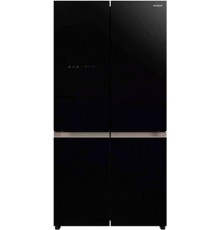 Холодильник Hitachi R-WB 720 PUC1 GCK