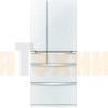 Холодильник Mitsubishi Electric MR-WXR743C-W-R