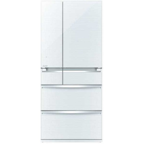 Холодильник Mitsubishi Electric MR-WXR743C-W-R