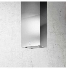 Вытяжка ELICA KUADRA ISLAND IX/A/43