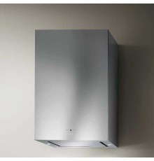 Вытяжка ELICA KUADRA IX/A/43