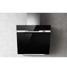 Вытяжка ELICA MAJESTIC BL/A/60