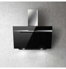 Вытяжка ELICA MAJESTIC BL/A/90