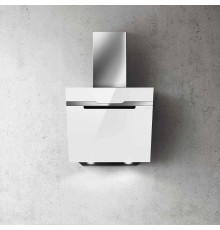 Вытяжка ELICA MAJESTIC WH/A/60