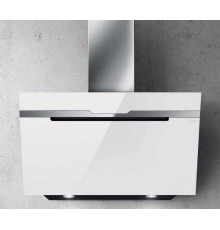 Вытяжка ELICA MAJESTIC WH/A/90