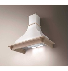 Вытяжка ELICA MEMPHIS WH/A/90 T.GREZZO