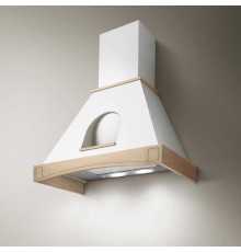 Вытяжка ELICA MENSOLA WH/A/60 T.GREZZO