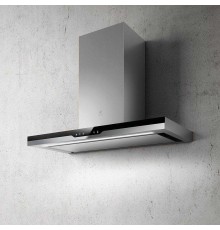 Вытяжка ELICA METEORITE IX/A/90