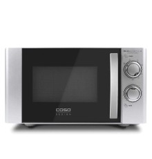 Микроволновая печь с грилем CASO MG 20 Eсostyle Ceramic