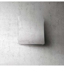 Вытяжка ELICA NUAGE DRYWALL/F/75