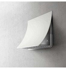 Вытяжка ELICA NUAGE PAINTABLE/F/75
