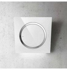 Вытяжка ELICA OM AIR WH/F/75