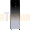 Холодильник Hitachi R-BG 410 PUC6X XGR