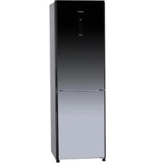 Холодильник Hitachi R-BG 410 PUC6X XGR