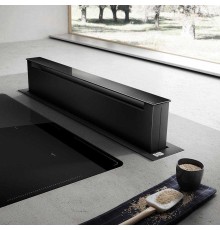 Вытяжка ELICA PANDORA BL/F/90