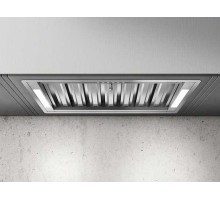 Вытяжка Elica CT35 PRO IX/A/60