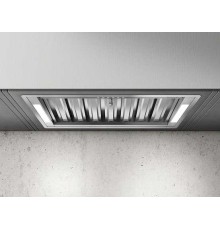 Вытяжка Elica CT35 PRO IX/A/90