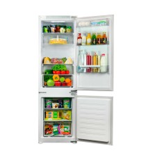 Холодильник LEX RBI 201 NF