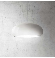 Вытяжка ELICA SEASHELL WH/F/80