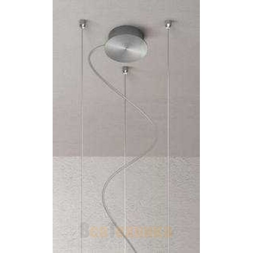Вытяжка ELICA JUNO URBAN ZINC/F/50