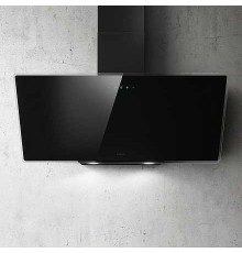 Вытяжка Elica SHIRE BK/A/90