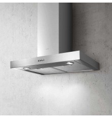 Вытяжка ELICA SPOT NG H6 IX/A/60