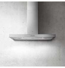 Вытяжка ELICA SPOT NG H6 IX/A/90