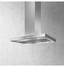 Вытяжка ELICA SPOT PLUS ISLAND IX/A/90