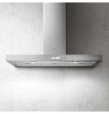 Вытяжка ELICA SPOT PLUS IX/A/90