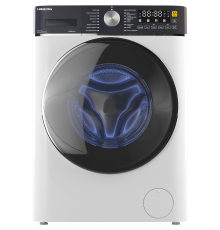 Стиральная машина с сушкой HIBERG i-DDQ8 - 10614 W