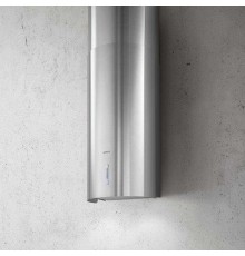 Вытяжка ELICA STONE IX/A/33