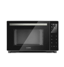 Минипечь CASO TO 32 Electronic