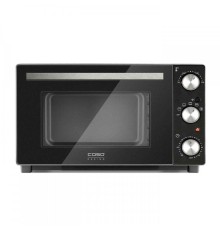 Минипечь CASO TO 32 Classic