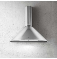 Вытяжка ELICA TONDA IX F/60