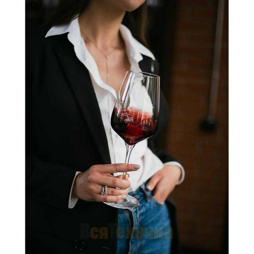 Винный шкаф CASO WineSafe 192