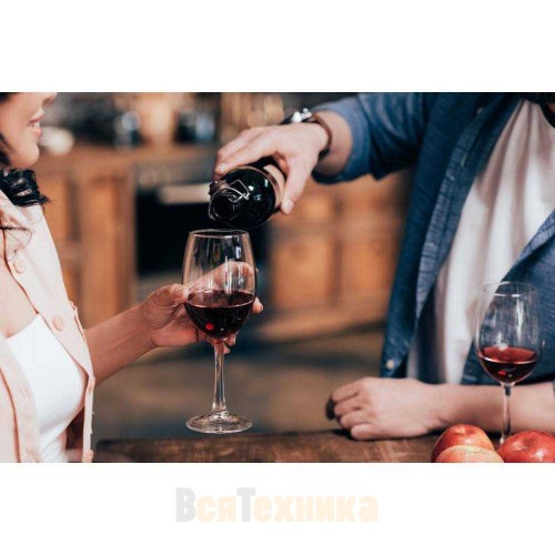 Винный шкаф CASO WineSafe 137