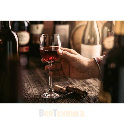 Винный шкаф CASO WineComfort 1800 Smart