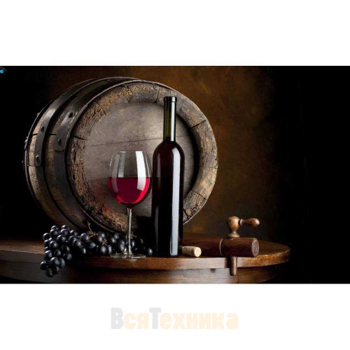 Винный шкаф CASO WineComfort 126