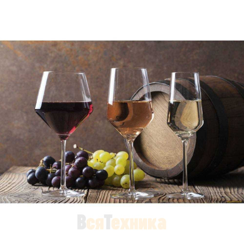 Встраиваемый винный шкаф CASO WineSafe 18 EB Inox