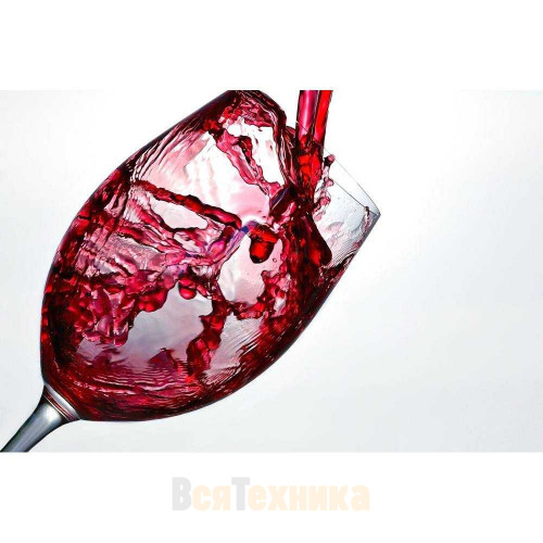 Винный шкаф CASO WineComfort 24