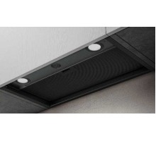 Вытяжка Elica BOXIN LX/BL MAT/A/90