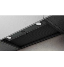 Вытяжка Elica BOXIN LX/BL MAT/A/90